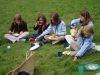 Week end de groupe 2005 072.jpg*600*450